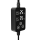 Platinum Heizmatte 55 × 35 cm – 30 W mit Controller