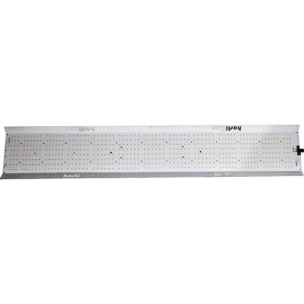 HortiOne 600 LED Grow Lampe V3 220 Watt 2,9 µmol/J