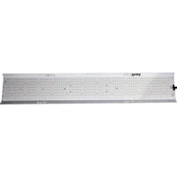 HortiOne 600 LED Grow Lampe V3 220 Watt 2,9 µmol/J