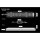 HortiOne 600 LED Grow Lampe V3 220 Watt 2,9 µmol/J