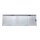 HortiOne 420 LED Grow Lampe V3 150W 2,9 µmol/J