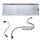 HortiOne 420 LED Grow Lampe V3 150W 2,9 µmol/J