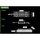 HortiOne 420 LED Grow Lampe V3 150W 2,9 µmol/J