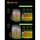 HortiOne 420 LED Grow Lampe V3 150W 2,9 µmol/J