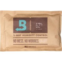 Boveda Humidity Control 67g 62%