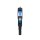 Aqua Master Tools Combo pen P110 pro2 pH EC Temp