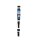 Aqua Master Tools Combo pen P110 pro2 pH EC Temp