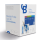 Bluelab pH probe calibration & Cleaning Kit