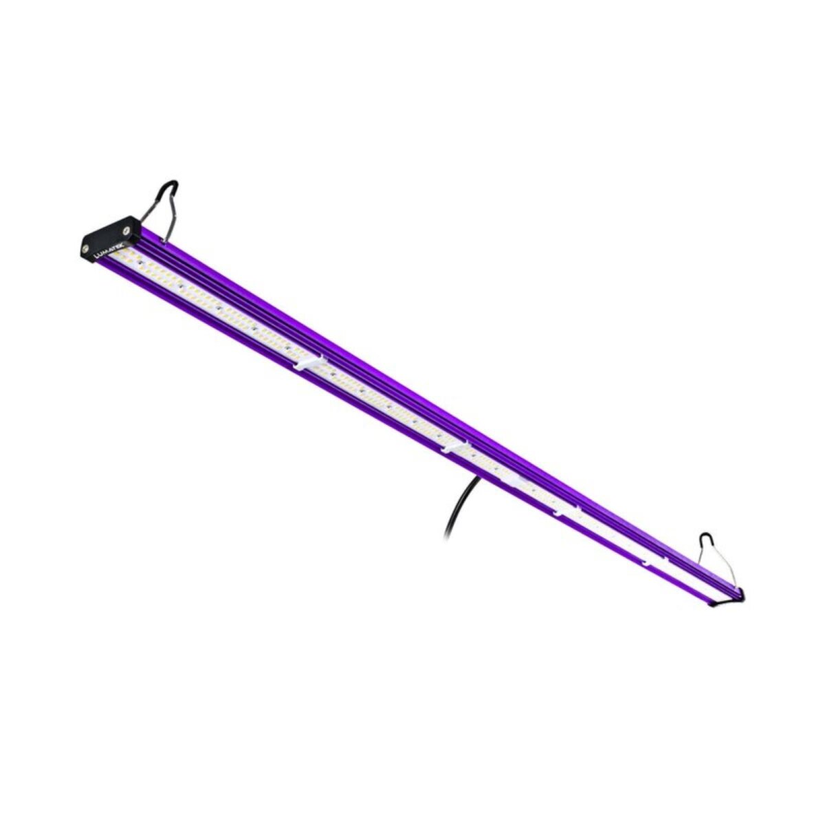 Kaufe Lumatek 100W Full Spectrum LED Bar + Driver