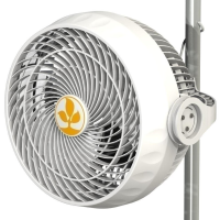 Secret Jardin Monkey Fan 18 cm 30W Ball Bearing