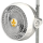 Secret Jardin Monkey Fan 18 cm 30W Ball Bearing