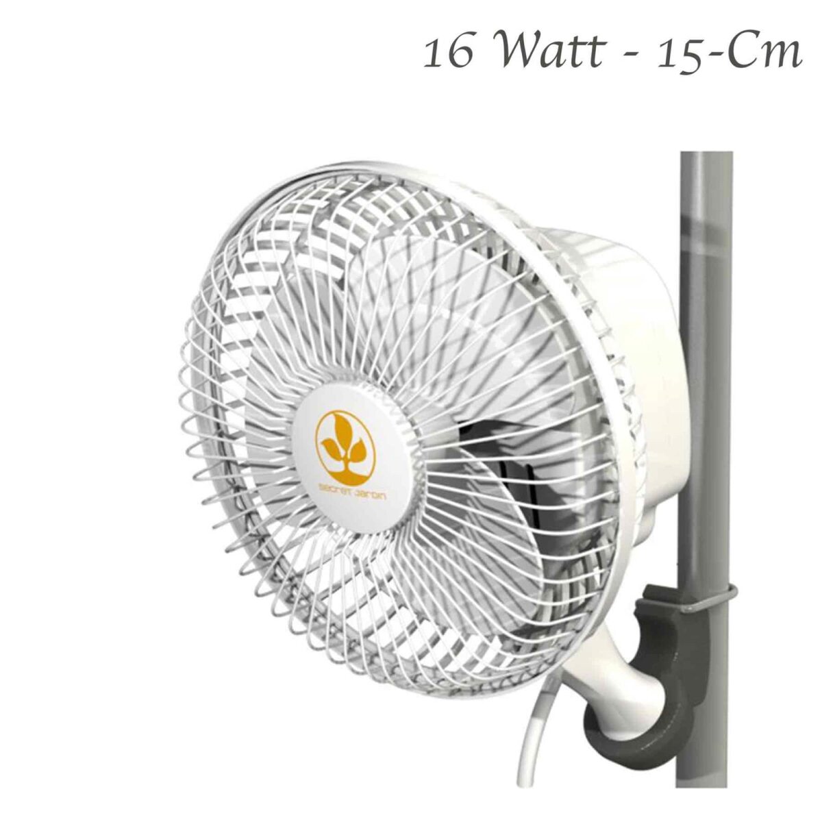 Monkey Fans Jetzt Secret Jardin Monkey Fan 15 cm bestellen!