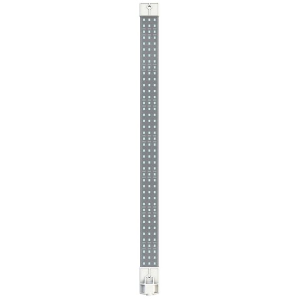 Secret Jardin Cosmorrow LED 20W Wuchs
