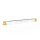 Secret Jardin Cosmorrow LED 20W Wuchs