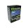 Ecotechincs Evolution CO2 Digital Controller