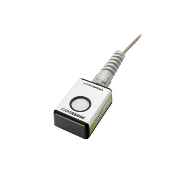 GrowControl Carbsense CO2 Sensor für GrowBase Pro