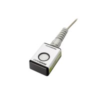 GrowControl Carbsense CO2 Sensor für GrowBase Pro
