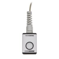 GrowControl Carbsense CO2 Sensor für GrowBase Pro