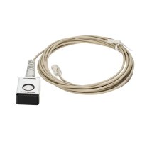 GrowControl Carbsense CO2 Sensor für GrowBase Pro