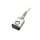 GrowControl Carbsense CO2 Sensor für GrowBase Pro