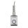 GrowControl Carbsense CO2 Sensor für GrowBase Pro