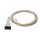 GrowControl Carbsense CO2 Sensor für GrowBase Pro