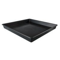 Pflanzschale Tray 80 cm