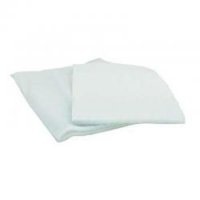 PrimaKlima Vorfiltervlies K2700-flat