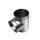 Formteil T-Stück 125 mm