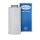 Can-Lite 600 Flansch 160mm 600 m3/h