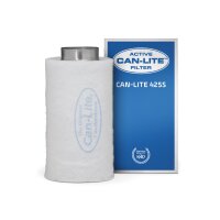 Can-Lite 425S Flansh 125mm 425 m3/h