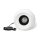 PrimaKlima PK250EC-TC Temperatur geregelt 1450m³/h 250 mm