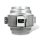 PrimaKlima PK355/400 Blue Line AC 5100m³/ h