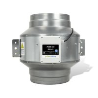 PrimaKlima PK300/315 Blue Line AC 3000m³/ h