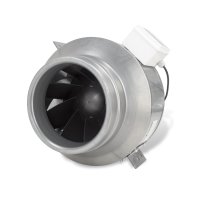 PrimaKlima PK300/315 Blue Line AC 3000m³/ h