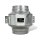 PrimaKlima PK300/315 Blue Line AC 3000m³/ h