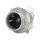 PrimaKlima PK300/315 Blue Line AC 3000m³/ h