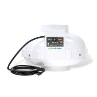 PrimaKlima PK150-2 AC Two speed 380m³/h 760m³/h...