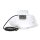 PrimaKlima PK150-2 AC Two speed 380m³/h 760m³/h 150 mm