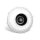 PrimaKlima PK150-2 AC Two speed 380m³/h 760m³/h 150 mm