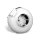 PrimaKlima PK150-2 AC Two speed 380m³/h 760m³/h 150 mm