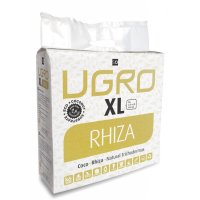 UGro Coco Brick XL Rhiza 70 Liter