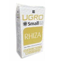 UGro Coco Brick Small Rhiza 11 Liter