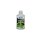 Terra Aquatica Urtimax 500ml, 1L, 5L, 10L