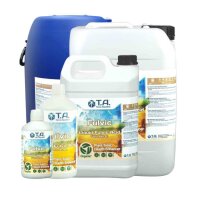 Terra Aquatica (GHE) Fulvic 500ml, 1L, 5L, 10L und 60L