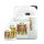 Terra Aquatica (GHE) Humic 500ml, 1L,5 L