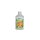 Terra Aquatica (GHE) Bloom Booster 500ml, 1L, 5L, 10L