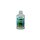 Terra Aquatica (GHE) Seaweed 500 ml, 1L, 5L und 10L