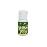 Terra Aquatica (GHE) Pro Roots 30ml, 60ml, 250ml, 500ml...