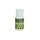 Terra Aquatica (GHE) Pro Roots 30ml, 60ml, 250ml, 500ml und 1L